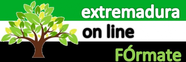 Extremadura On Line Formate